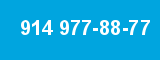 914 977-88-77 914 977-88-77